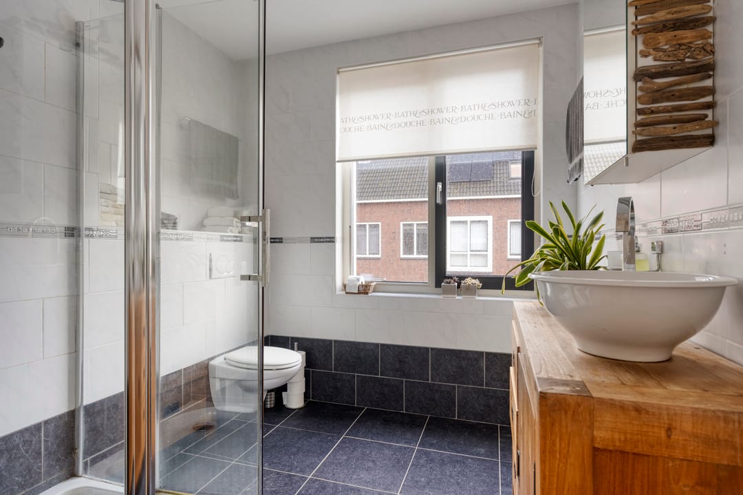 Photo 16 of Sierra Nevada 41