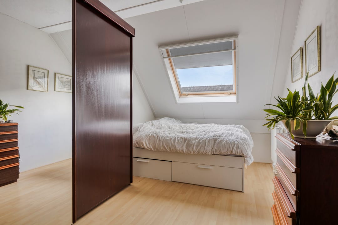 Photo 13 of Sierra Nevada 41