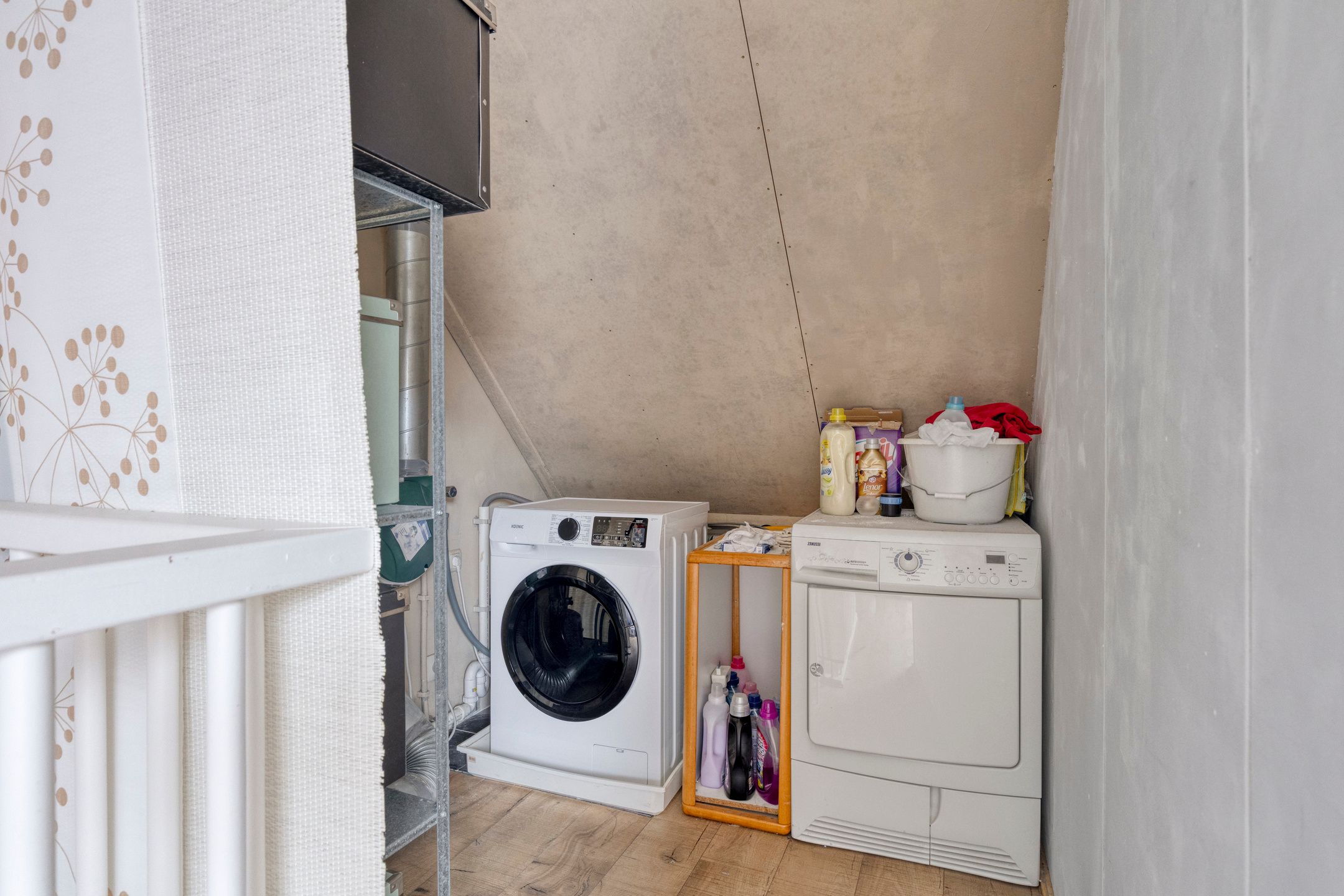 Photo 21 of Sierra Nevada 41