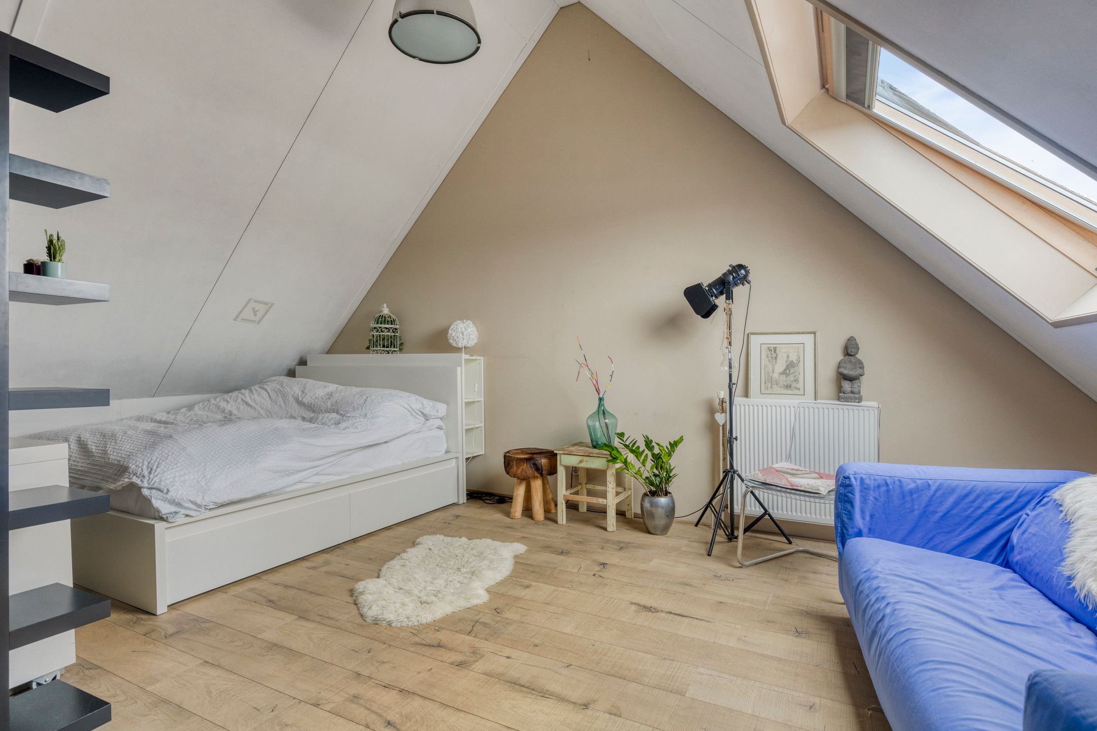 Photo 18 of Sierra Nevada 41