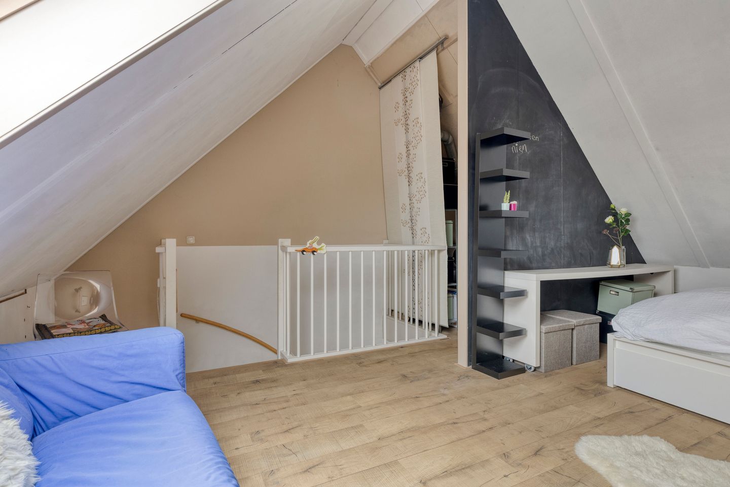 Photo 19 of Sierra Nevada 41