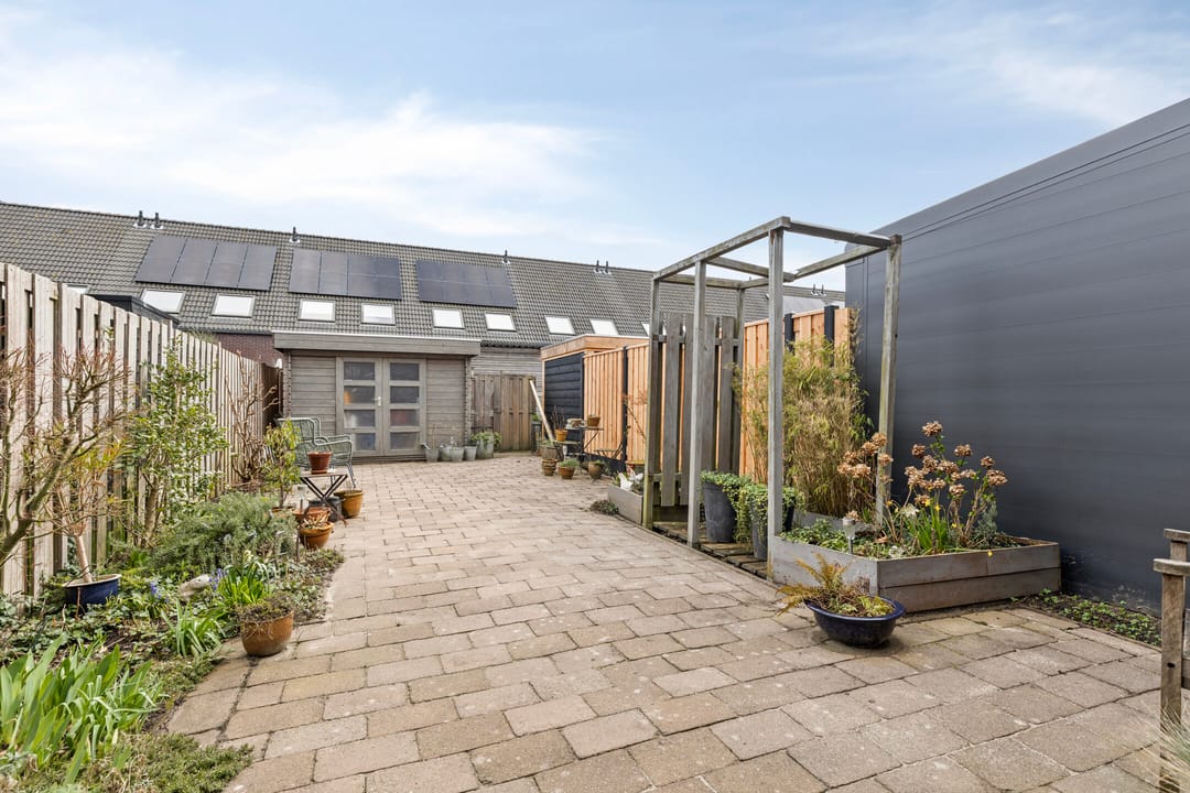 Photo 22 of Sierra Nevada 41