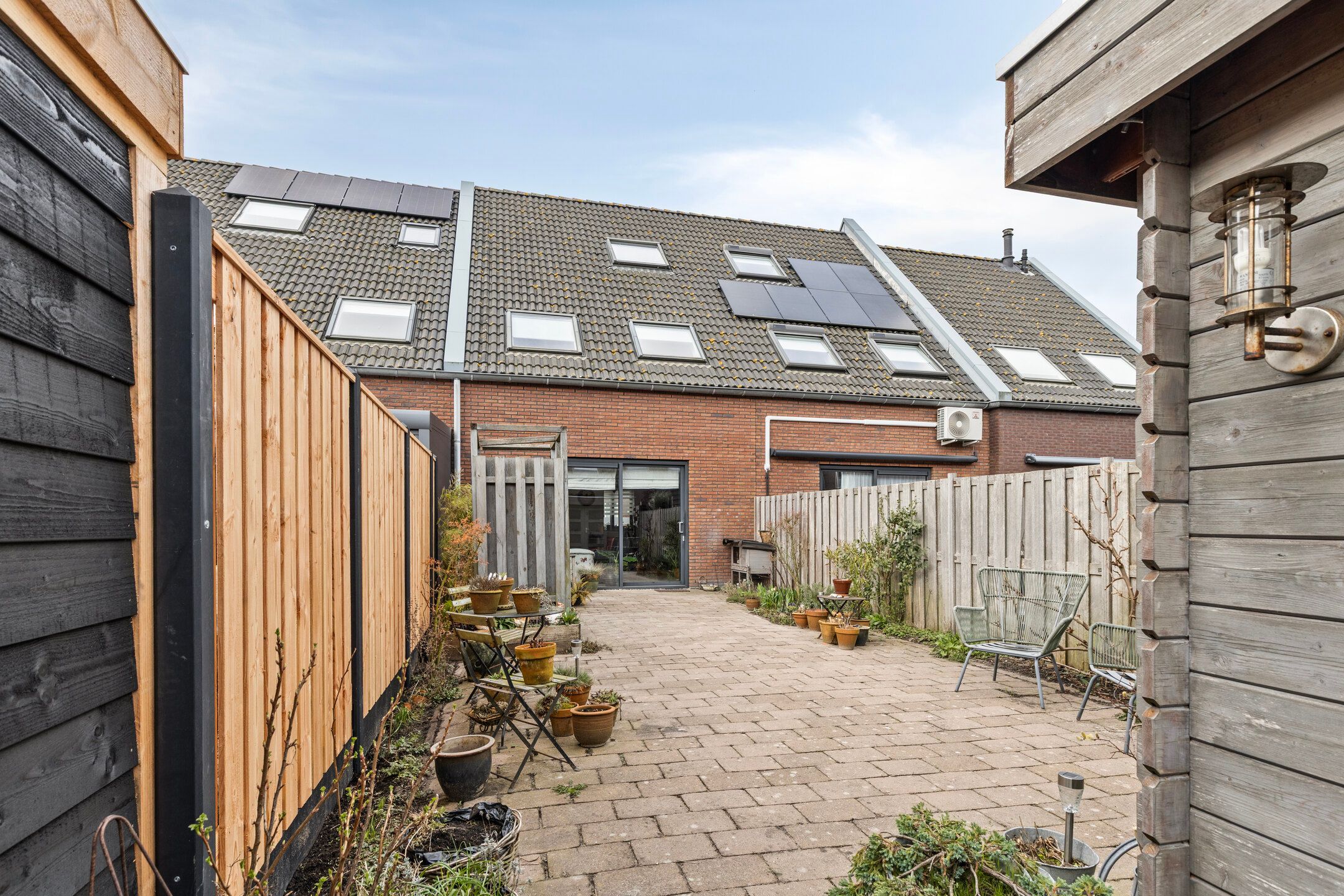 Photo 24 of Sierra Nevada 41