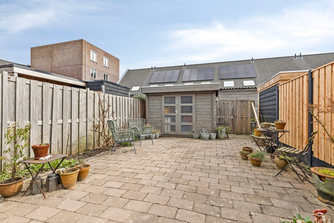 Photo 23 of Sierra Nevada 41