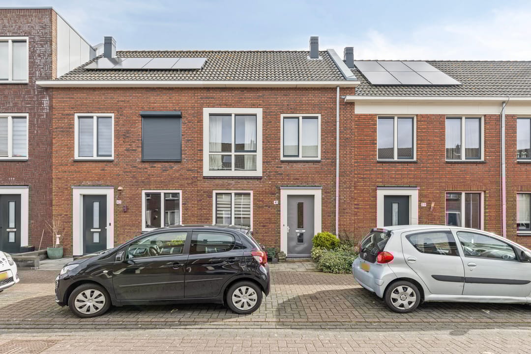 Photo 26 of Sierra Nevada 41