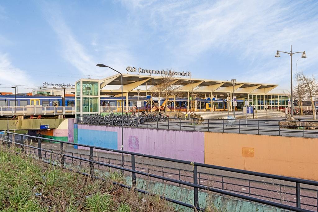 Photo 29 of Sierra Nevada 41