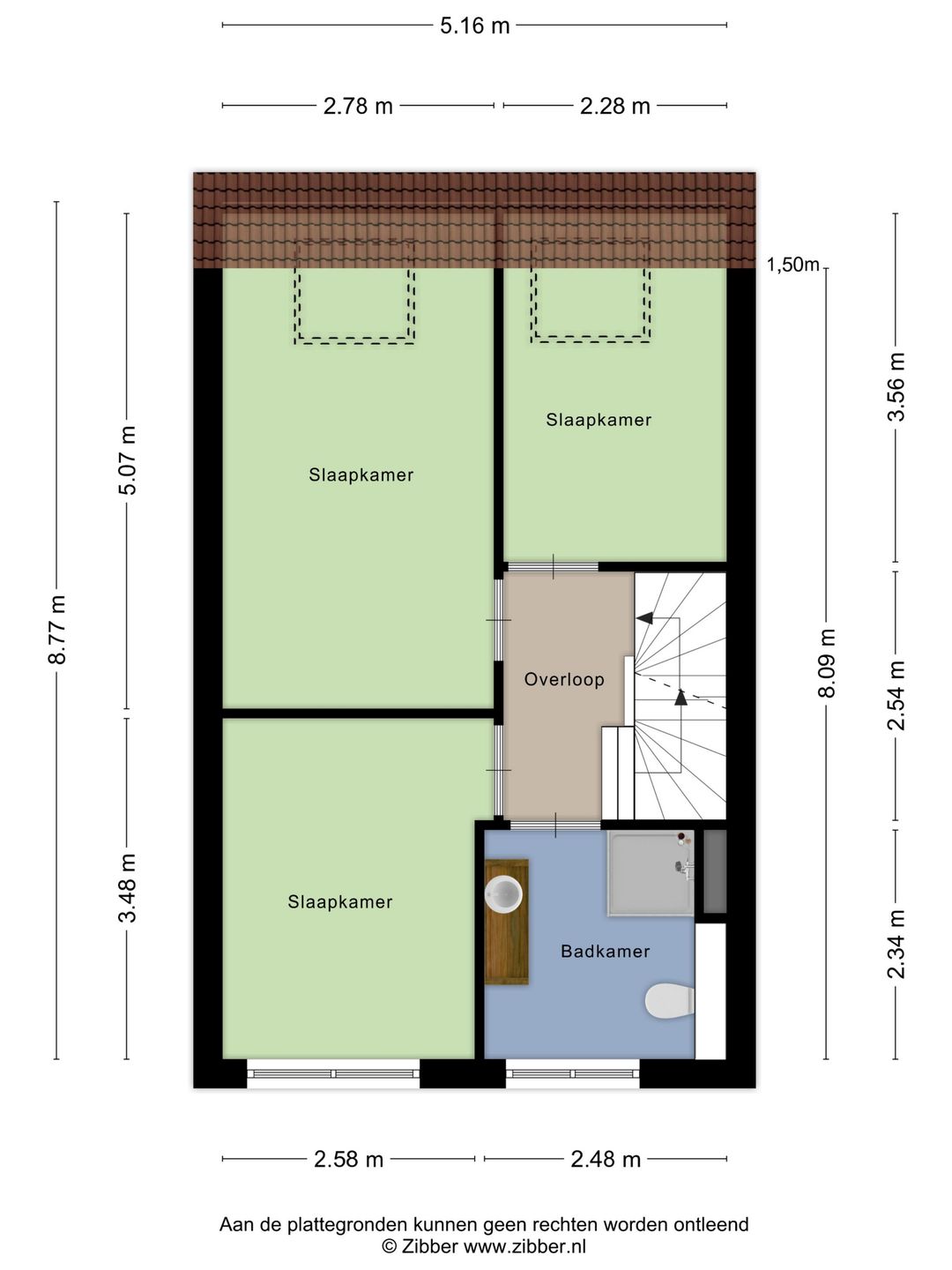 Photo 32 of Sierra Nevada 41