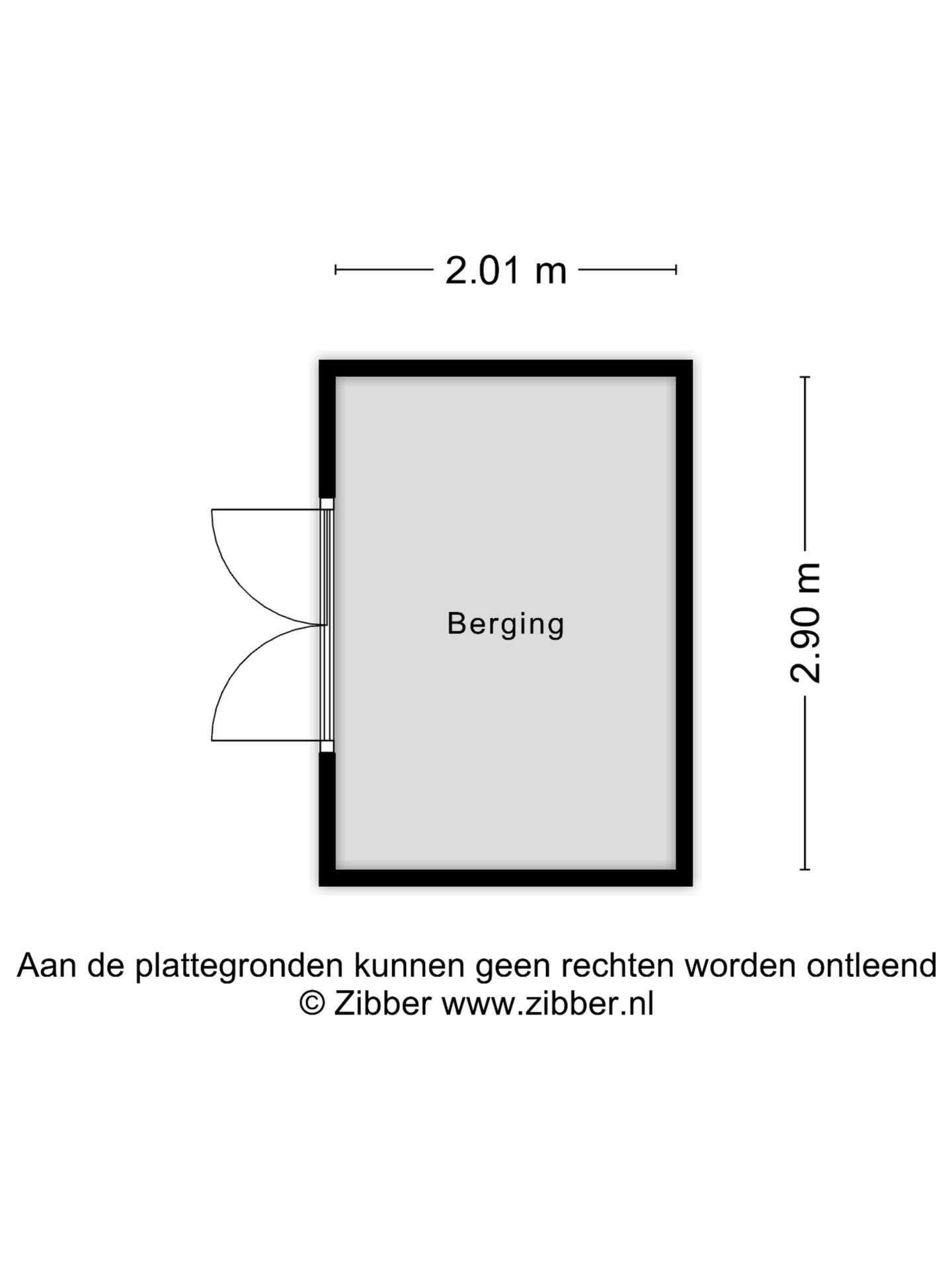 Photo 34 of Sierra Nevada 41