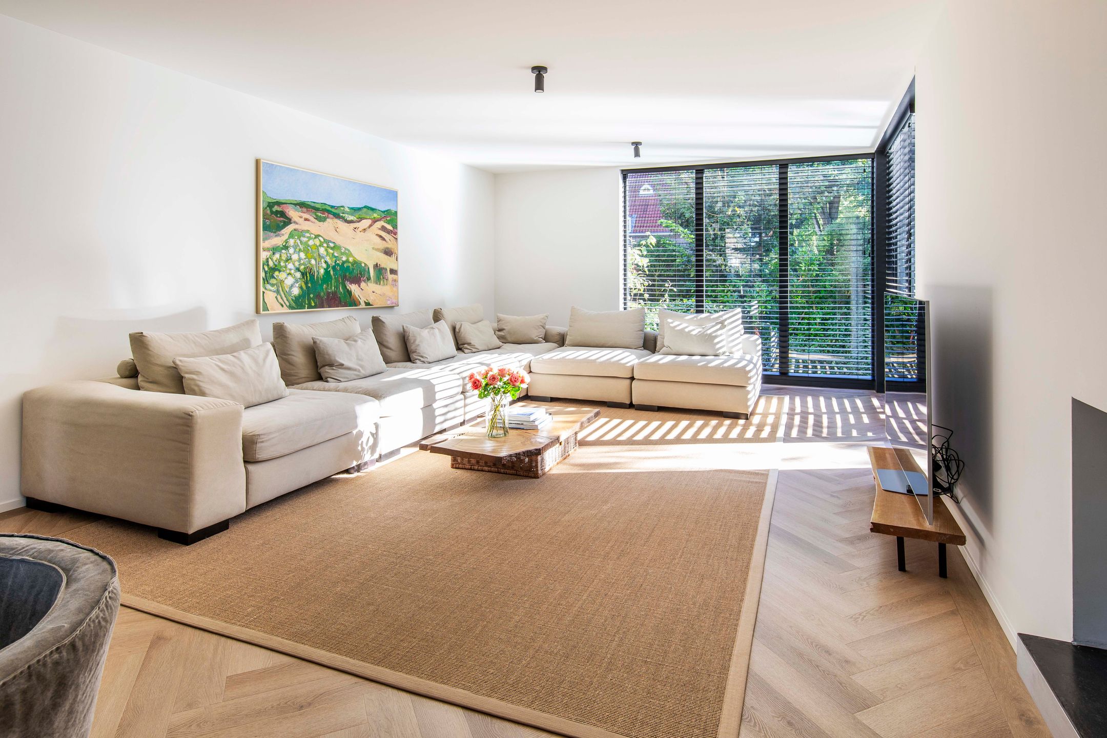 Foto 3 van Rhijnvis Feithlaan 1-B