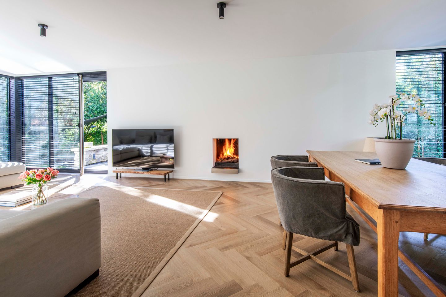 Foto 4 van Rhijnvis Feithlaan 1-B