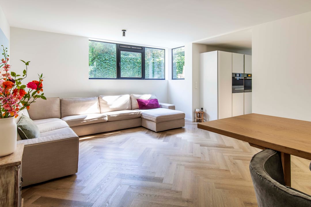 Foto 7 van Rhijnvis Feithlaan 1-B