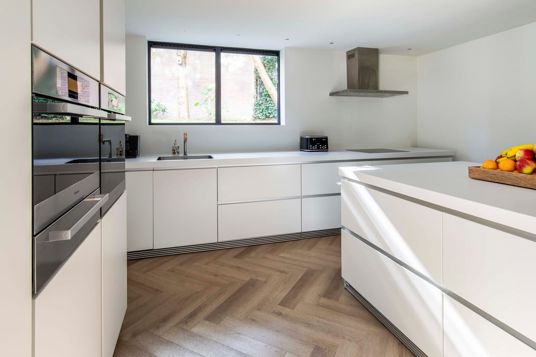 Foto 8 van Rhijnvis Feithlaan 1-B