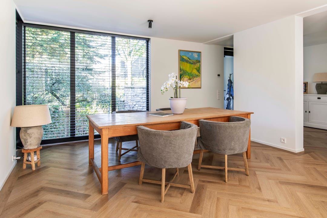 Foto 17 van Rhijnvis Feithlaan 1-B