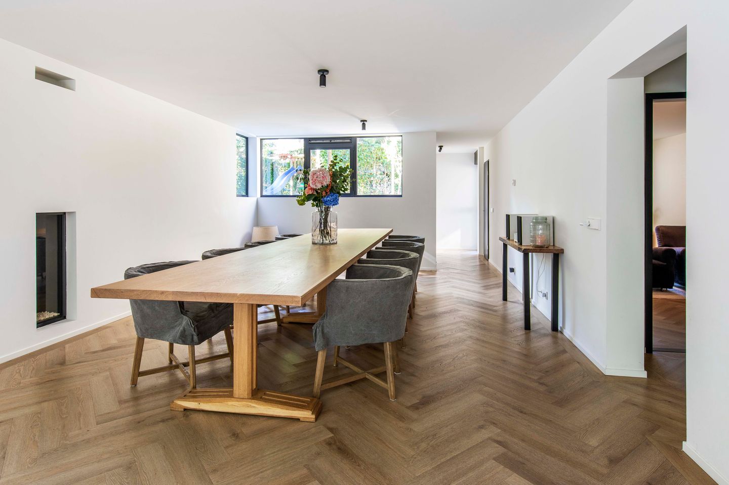 Foto 10 van Rhijnvis Feithlaan 1-B