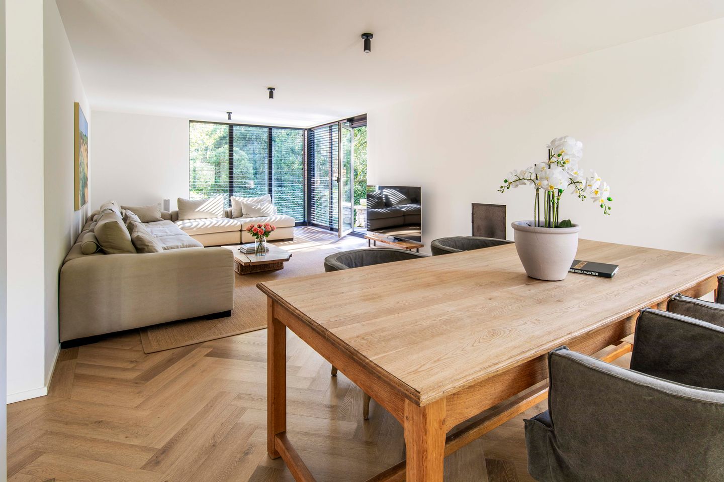 Foto 20 van Rhijnvis Feithlaan 1-B