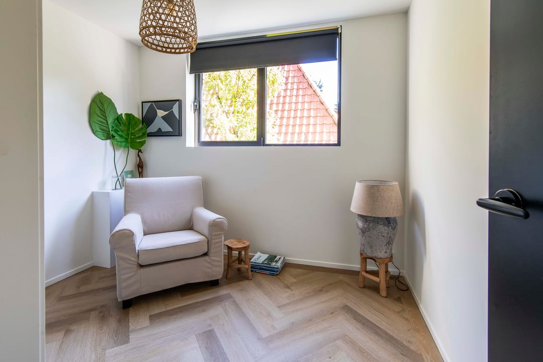 Foto 22 van Rhijnvis Feithlaan 1-B