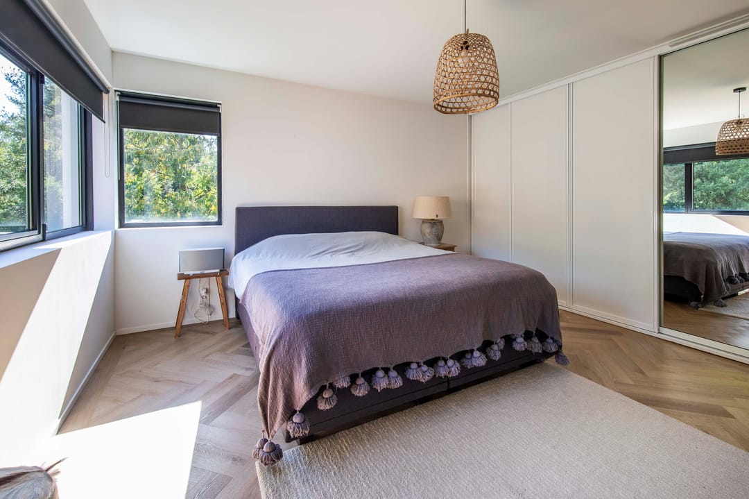 Foto 26 van Rhijnvis Feithlaan 1-B