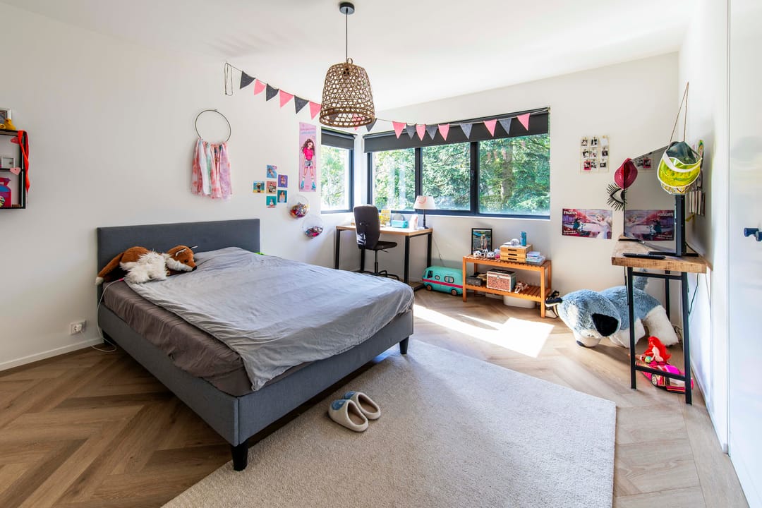 Foto 28 van Rhijnvis Feithlaan 1-B