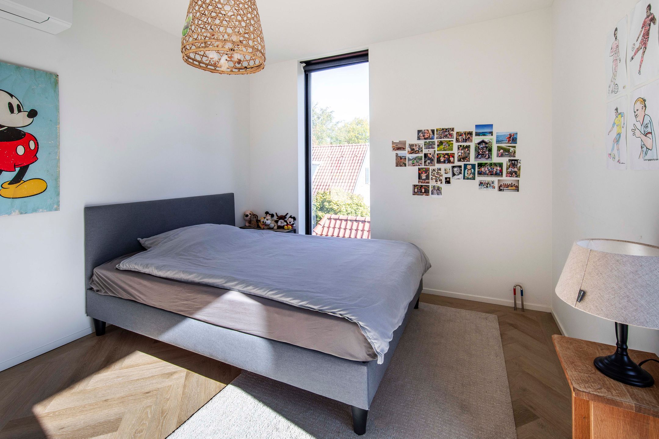 Foto 33 van Rhijnvis Feithlaan 1-B