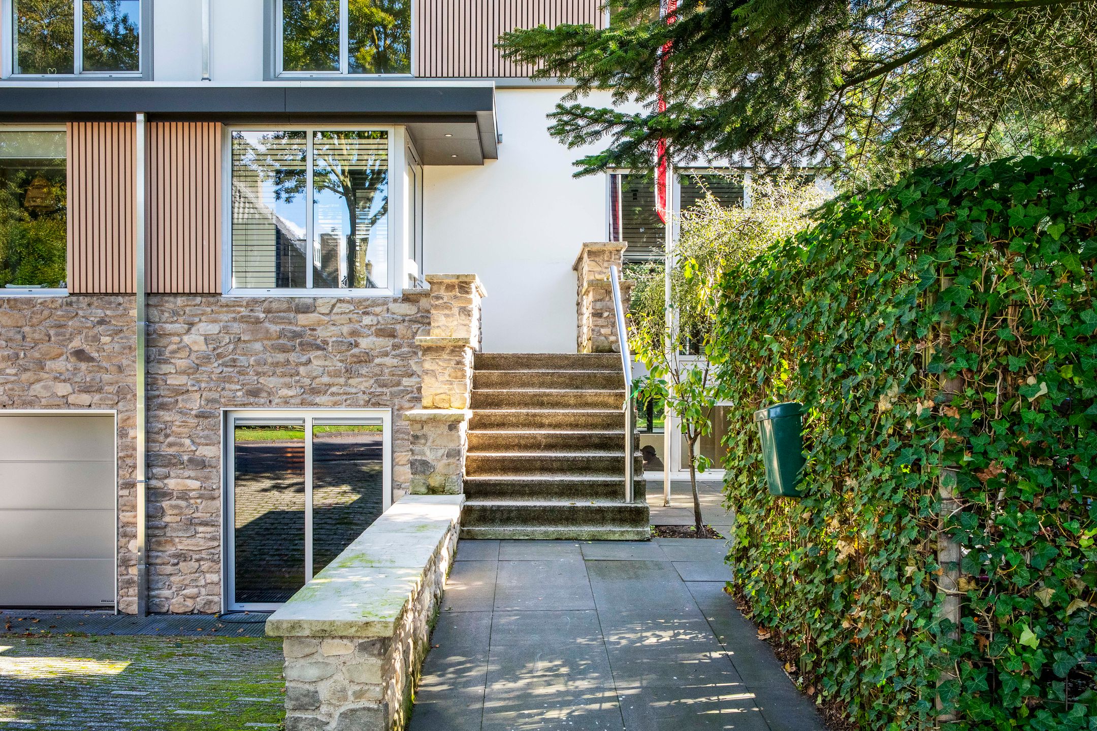 Foto 36 van Rhijnvis Feithlaan 1-B