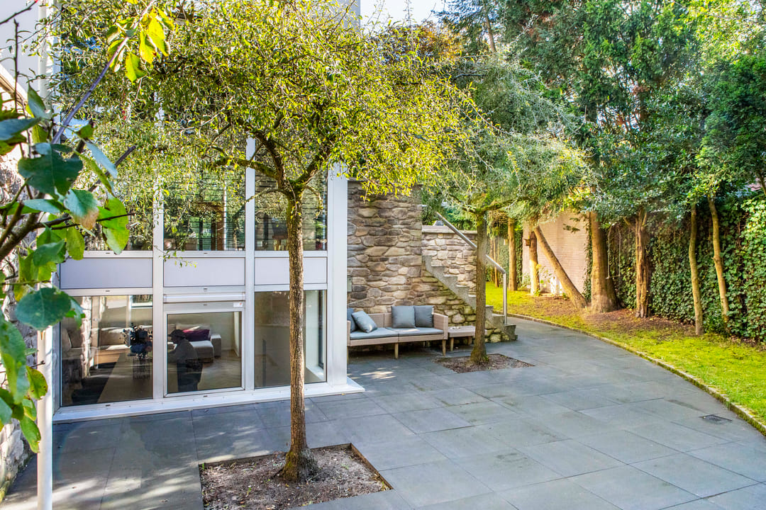 Foto 37 van Rhijnvis Feithlaan 1-B