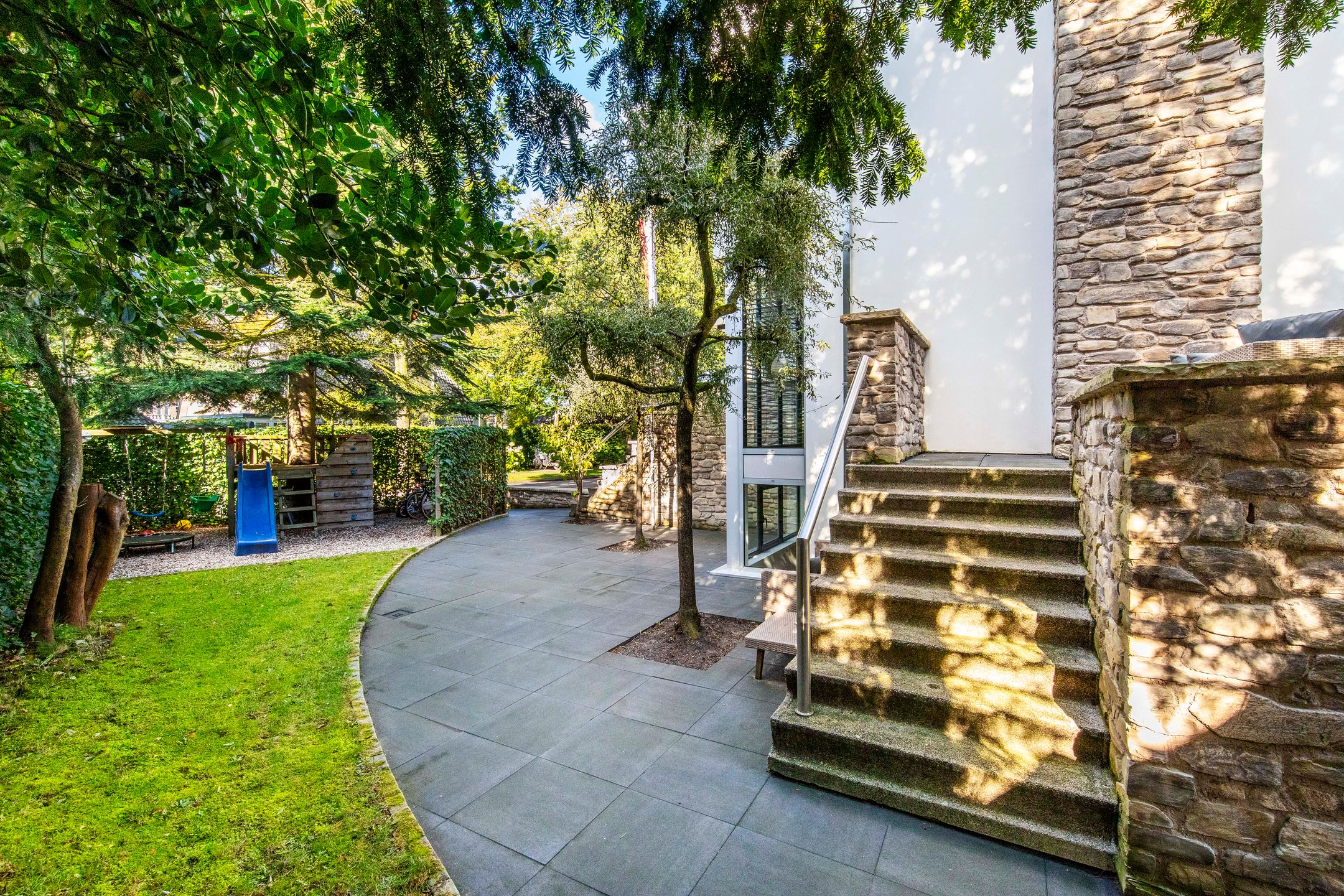 Foto 39 van Rhijnvis Feithlaan 1-B