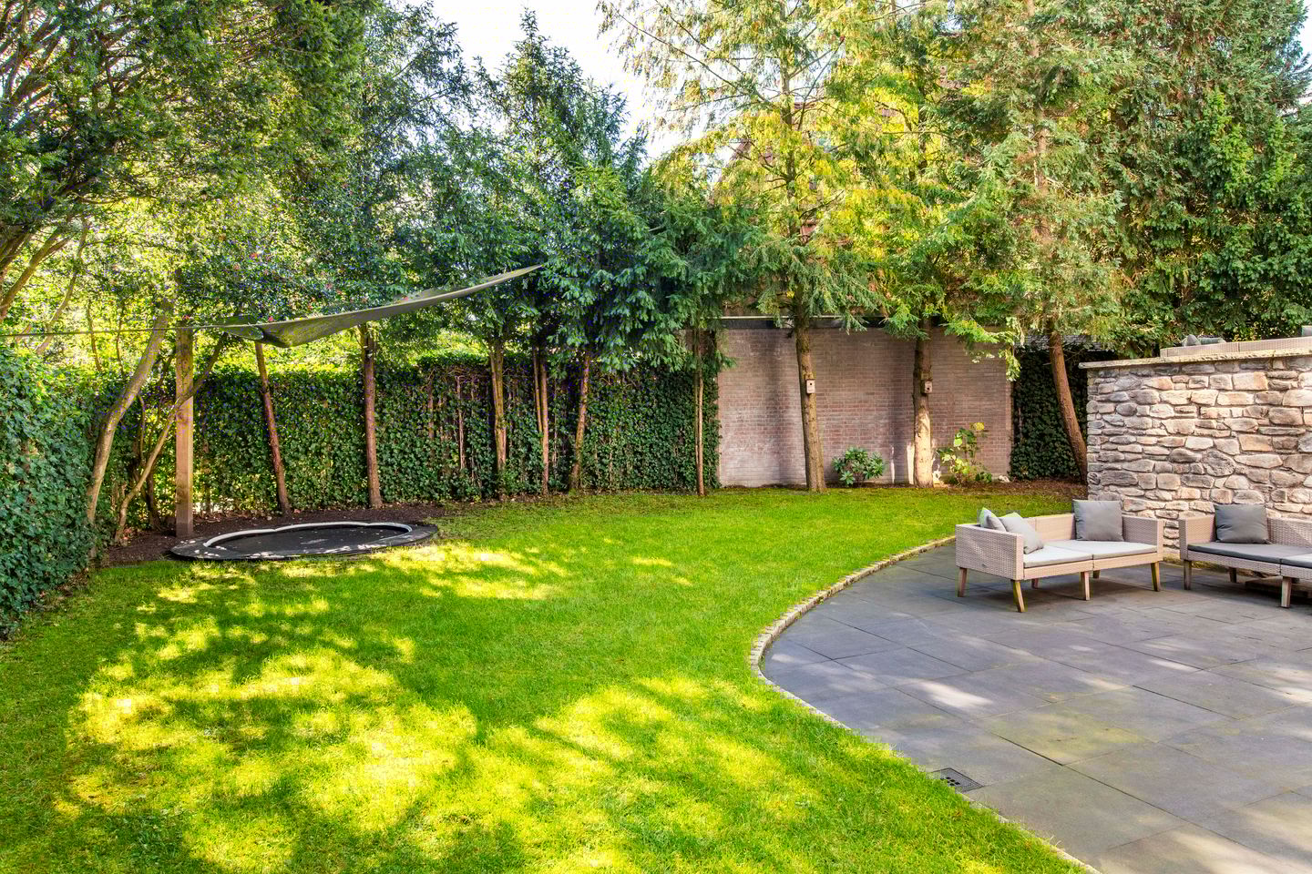 Foto 40 van Rhijnvis Feithlaan 1-B