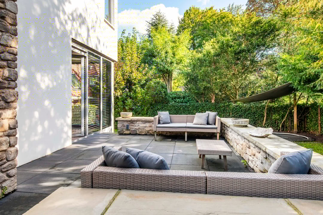 Foto 41 van Rhijnvis Feithlaan 1-B