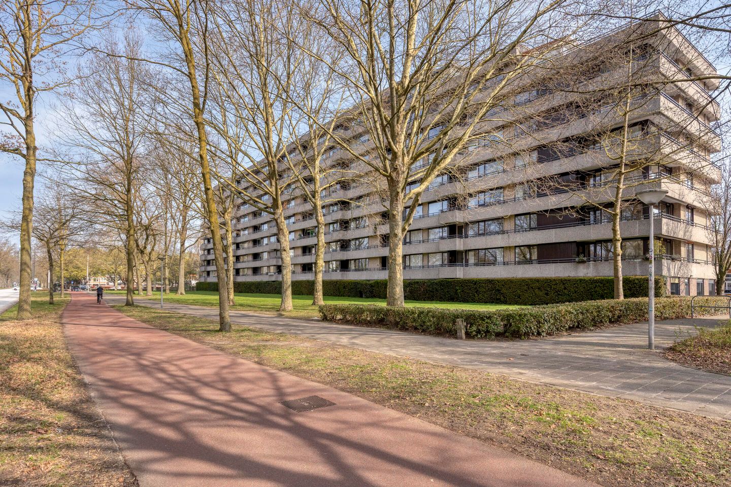 Foto 1 van Amundsenlaan 179