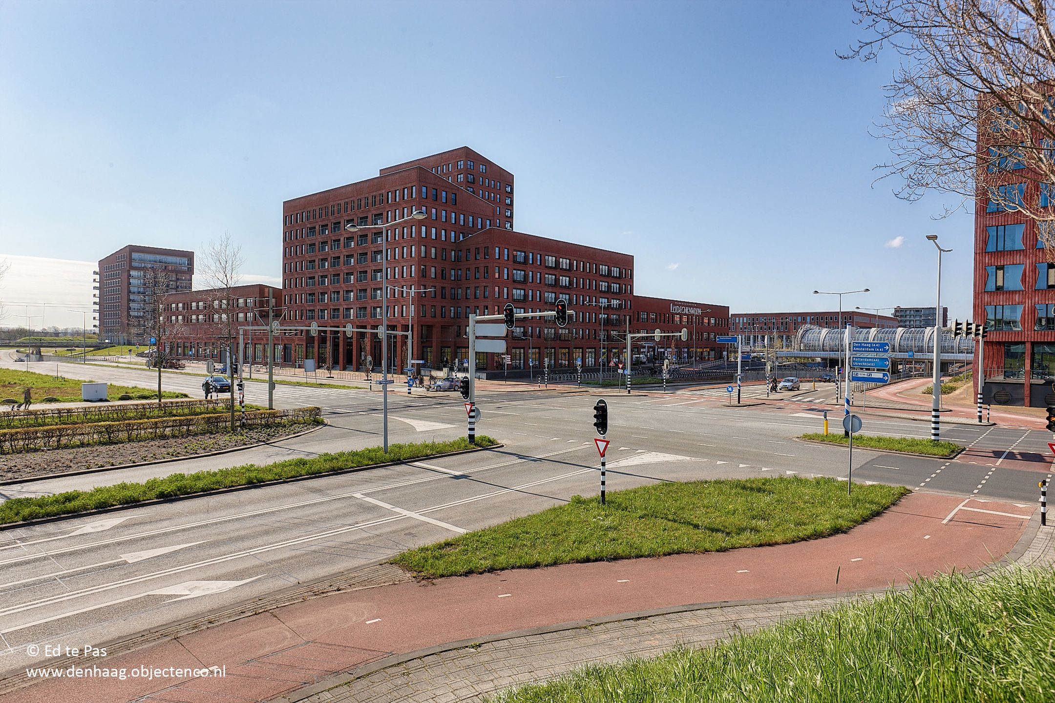 Foto 42 van Arenastraat 88