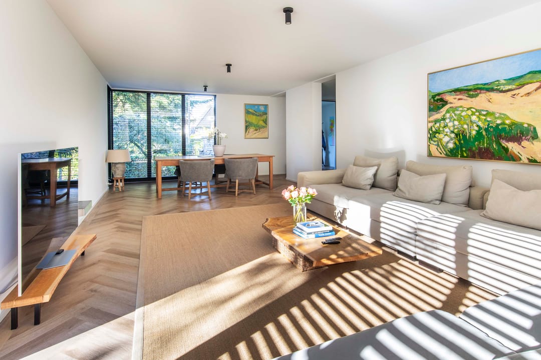 Foto 16 van Rhijnvis Feithlaan 1-B