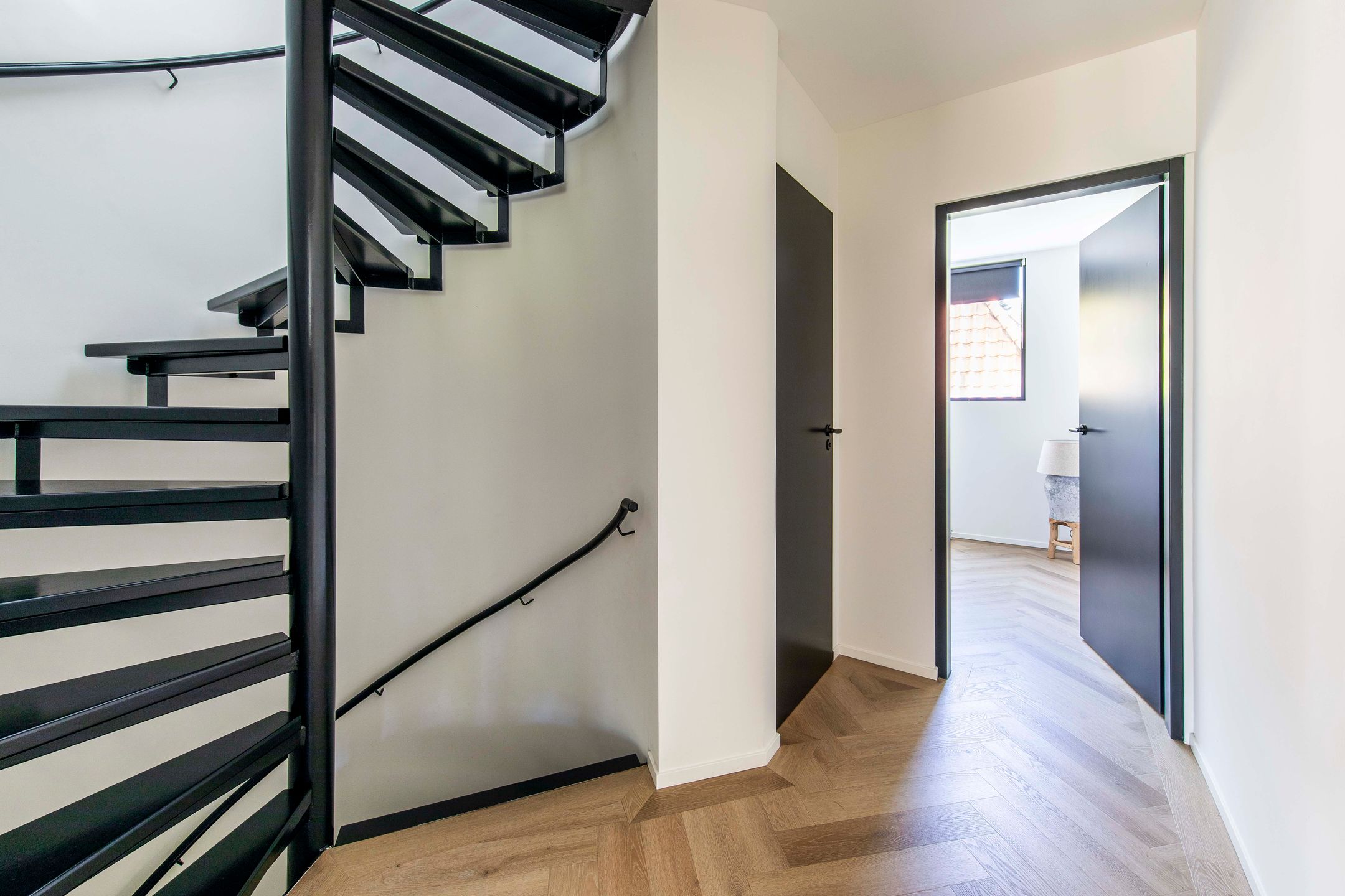 Foto 21 van Rhijnvis Feithlaan 1-B