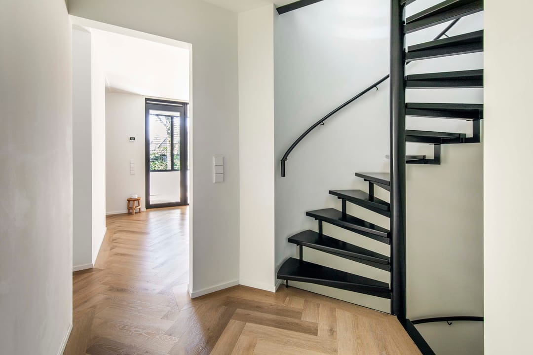 Foto 23 van Rhijnvis Feithlaan 1-B