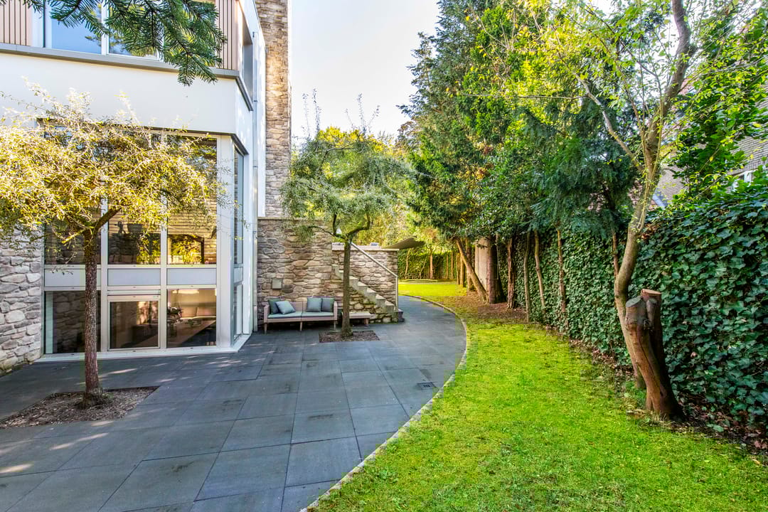 Foto 38 van Rhijnvis Feithlaan 1-B