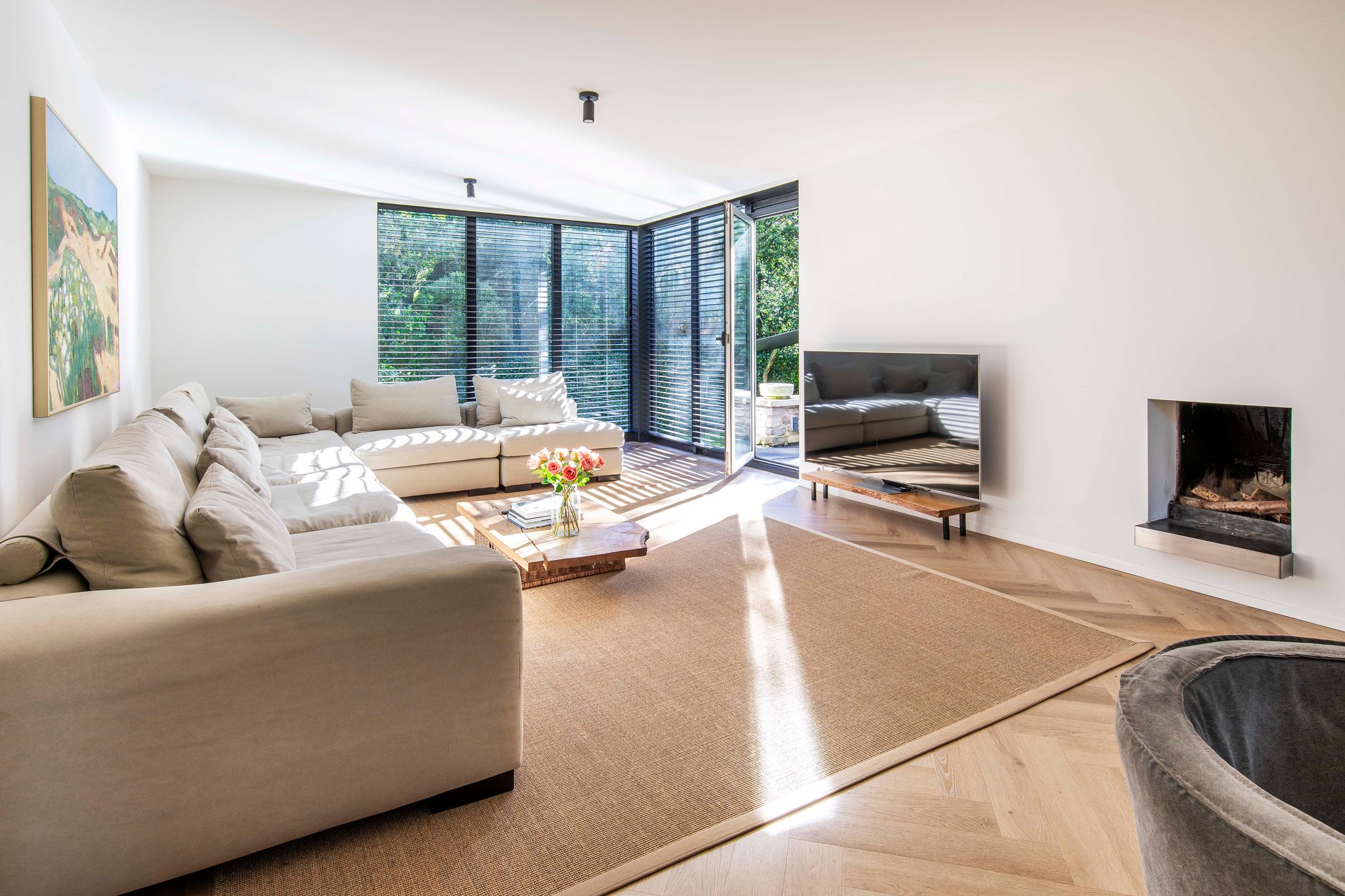 Foto 15 van Rhijnvis Feithlaan 1-B