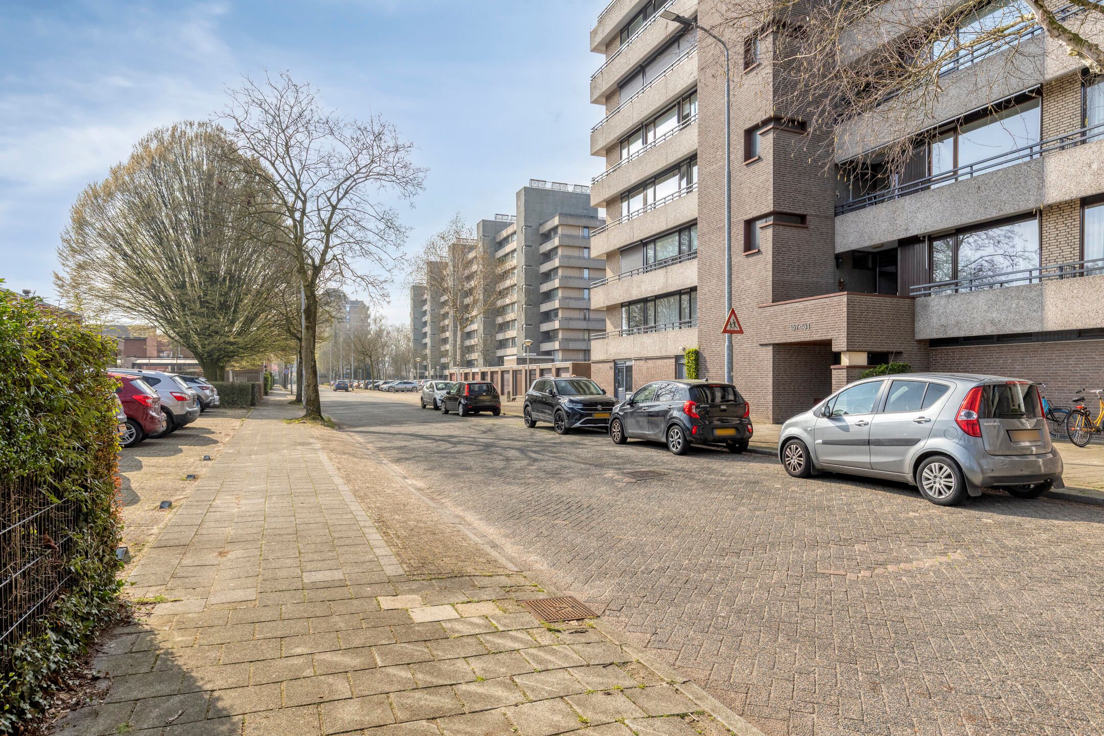 Foto 42 van Amundsenlaan 179