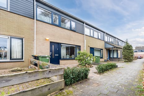 Zenithlaan thumbnail