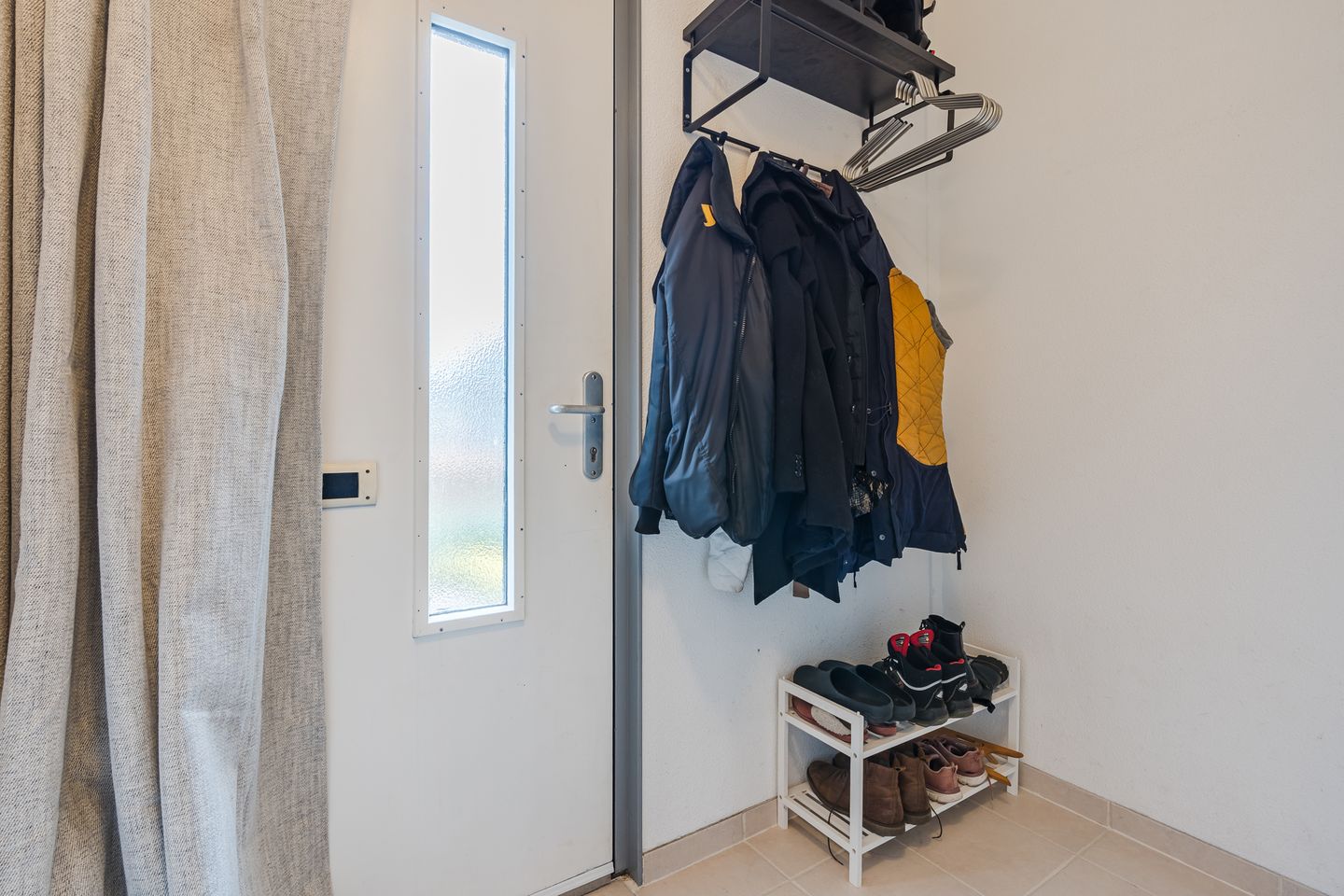 Foto 5 van Zenithlaan 206