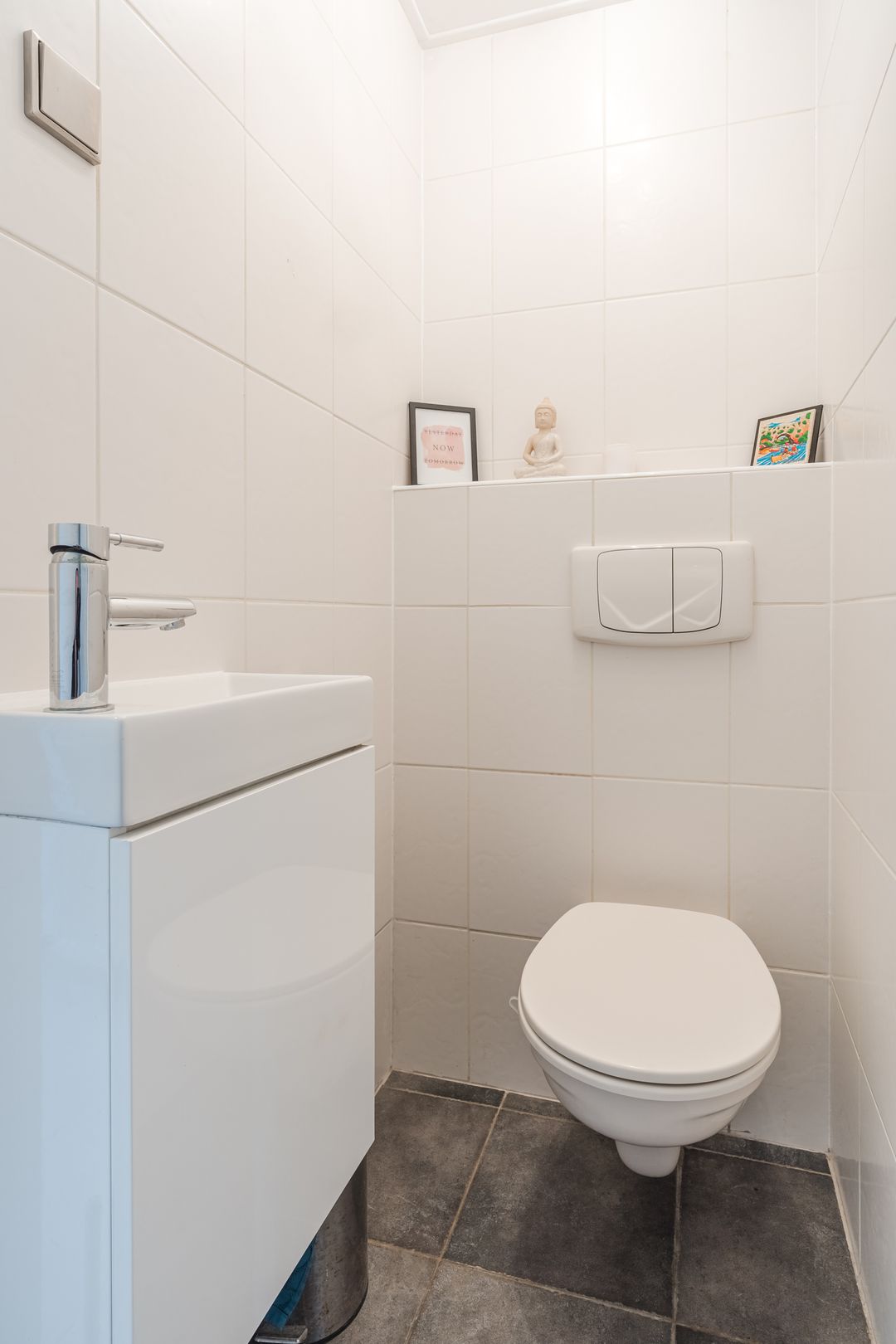 Foto 7 van Zenithlaan 206