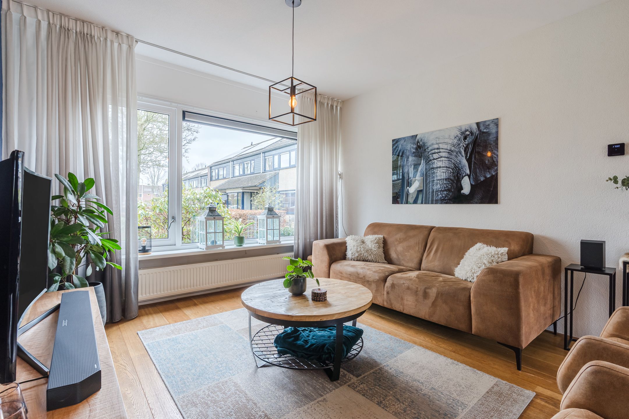 Foto 9 van Zenithlaan 206