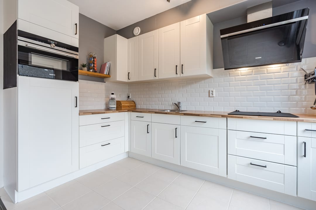 Foto 13 van Zenithlaan 206