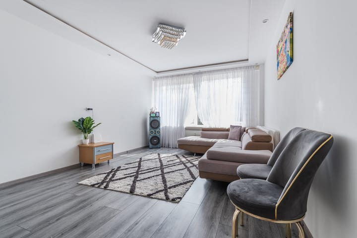 Photo 4 of Tussen Meer 234