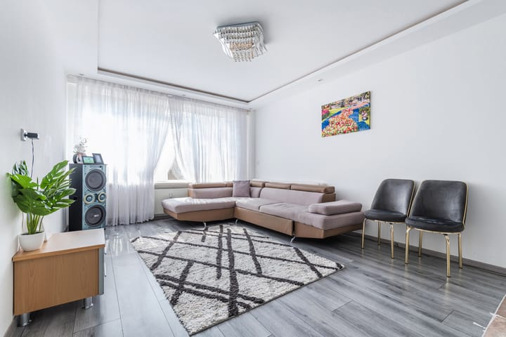 Photo 5 of Tussen Meer 234