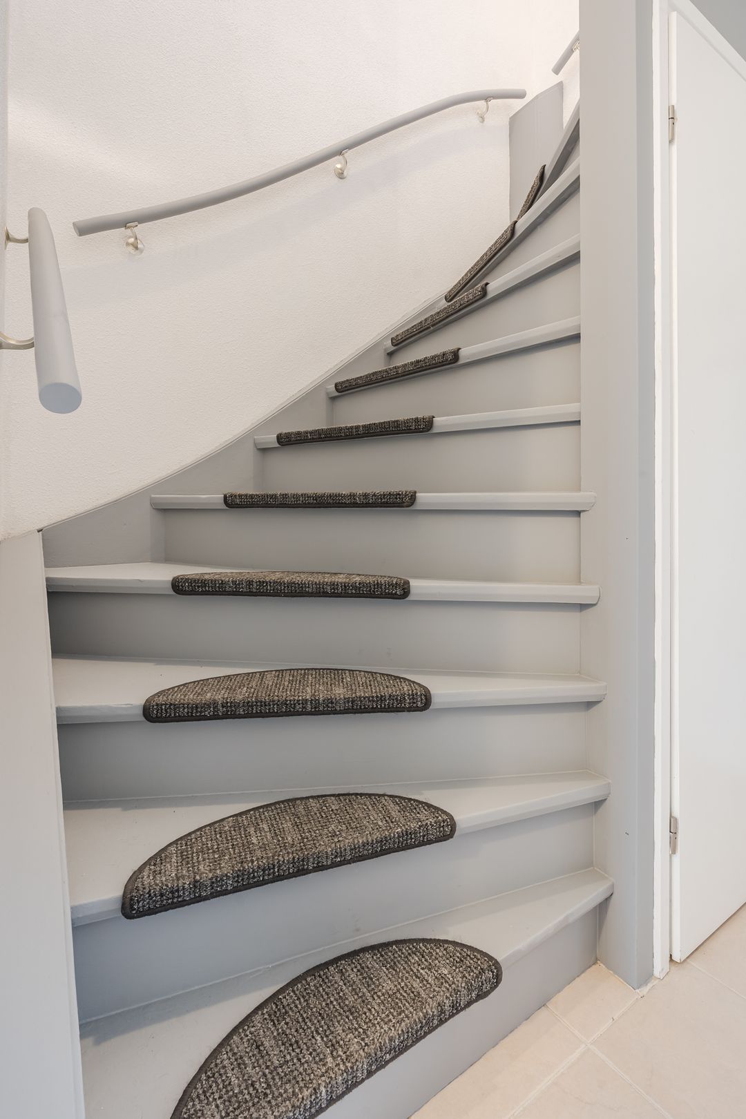 Foto 16 van Zenithlaan 206