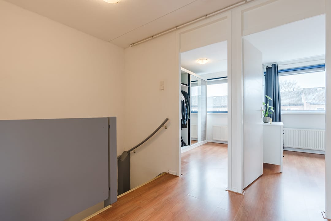 Foto 17 van Zenithlaan 206