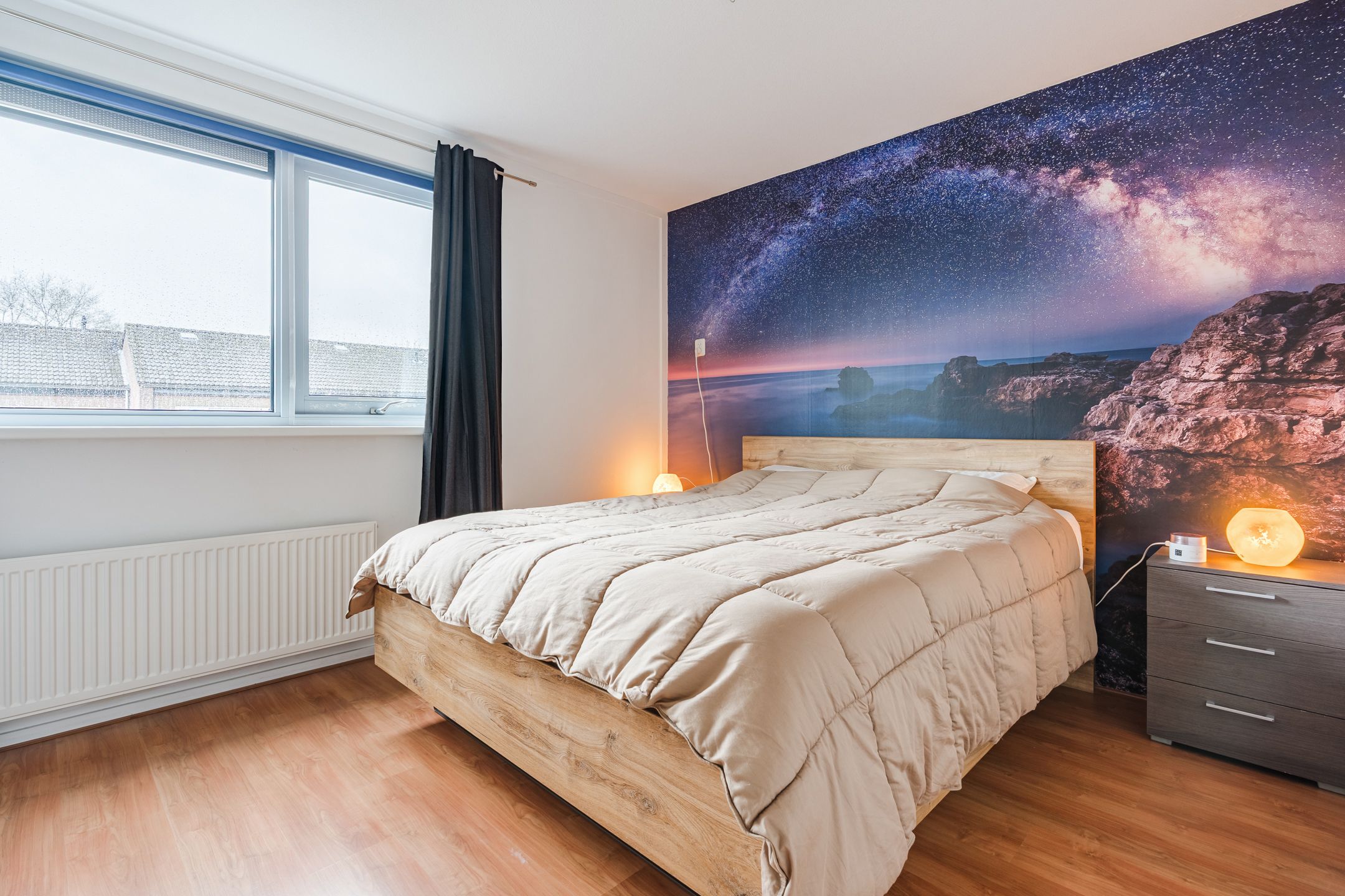 Foto 18 van Zenithlaan 206