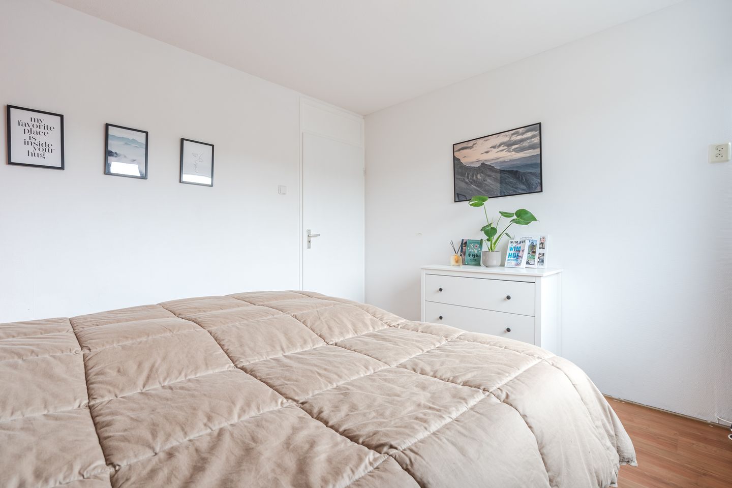 Foto 20 van Zenithlaan 206