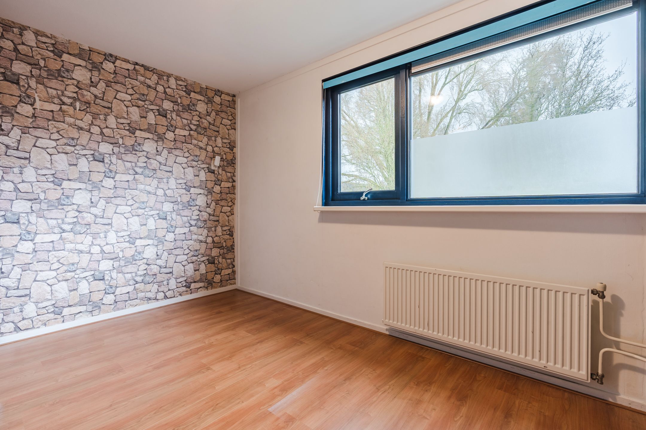 Foto 21 van Zenithlaan 206