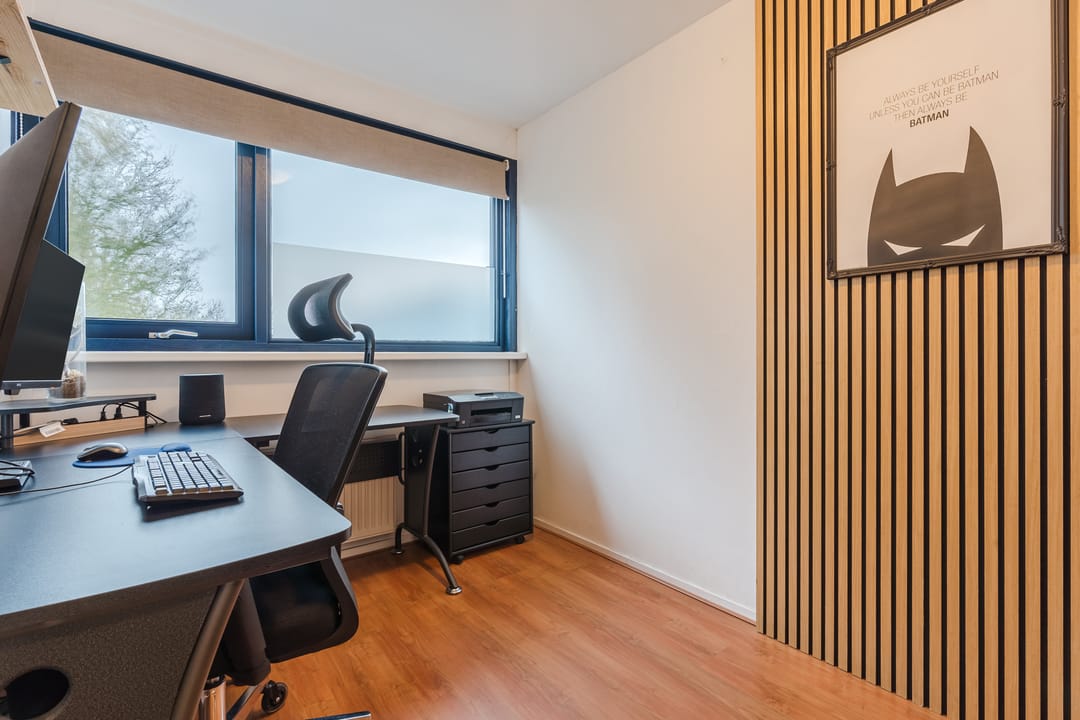 Foto 23 van Zenithlaan 206