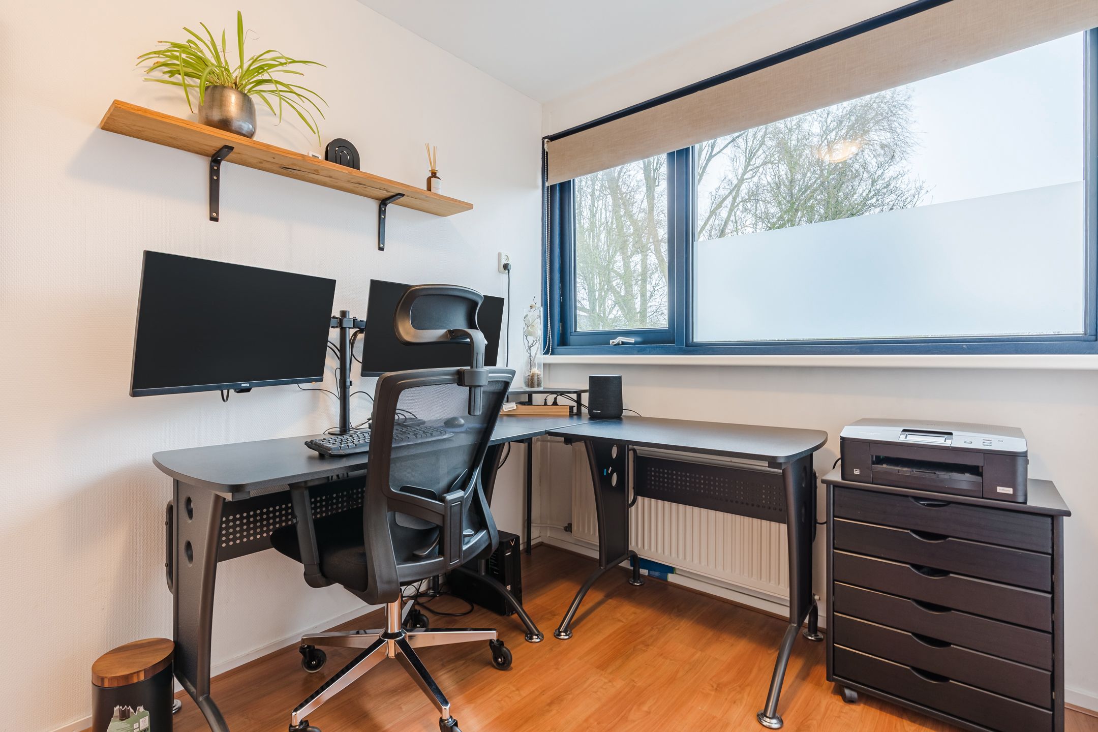 Foto 24 van Zenithlaan 206